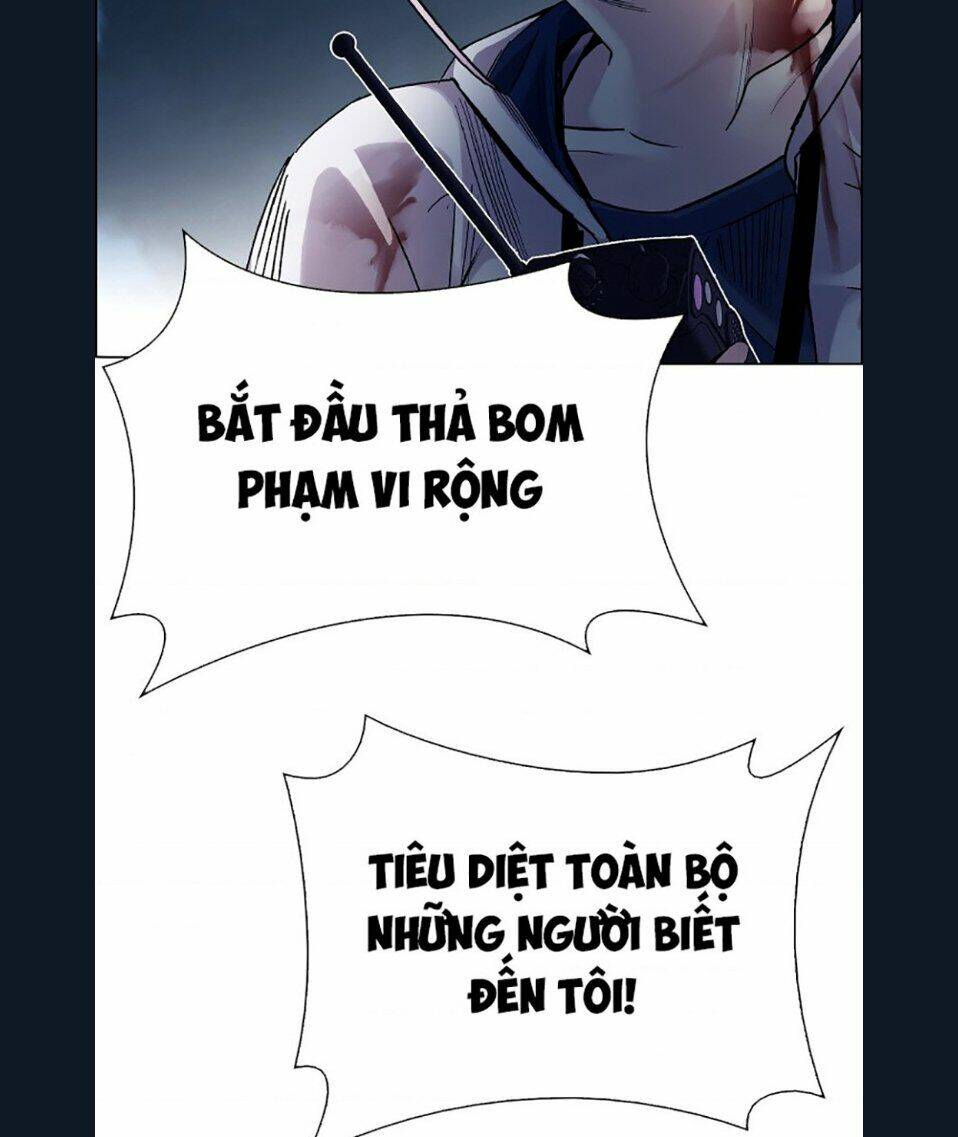 Trò Chơi Số Mệnh Chapter 336 - Trang 2