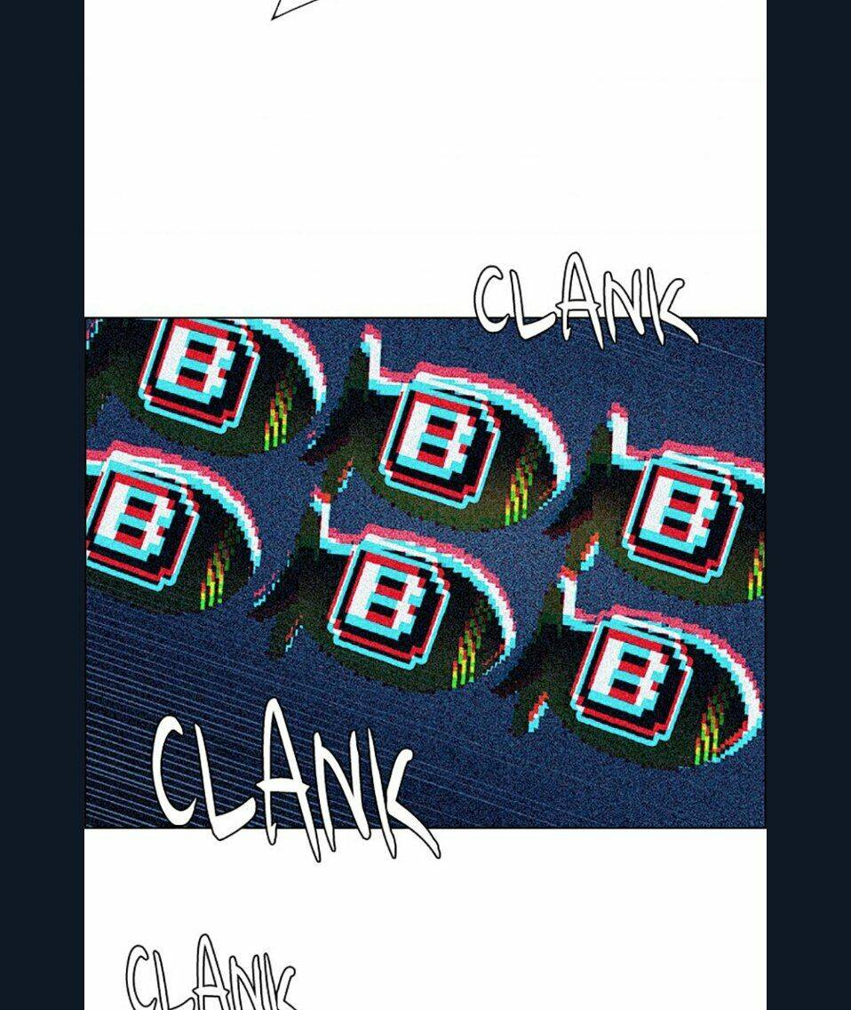 Trò Chơi Số Mệnh Chapter 336 - Trang 2