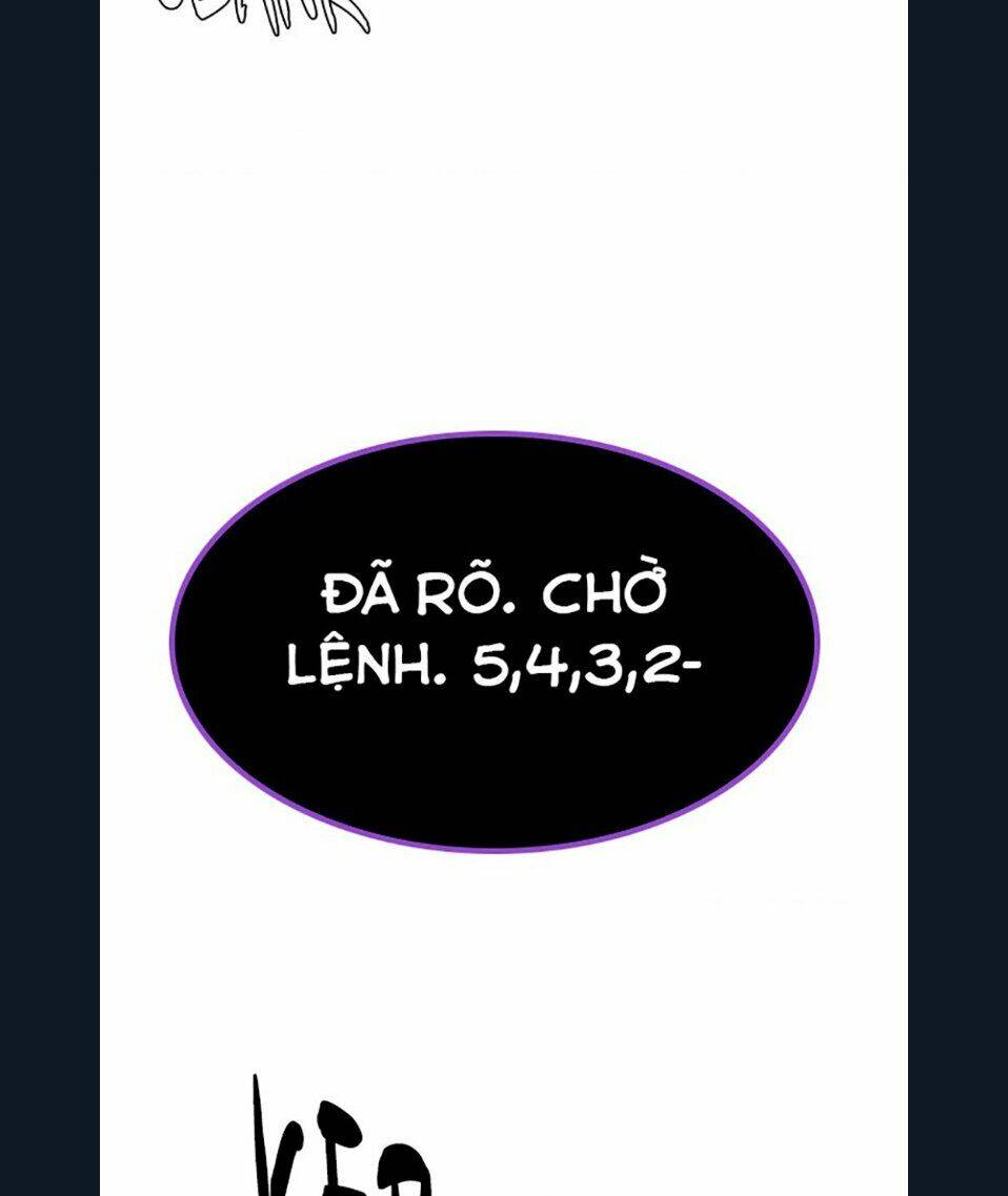 Trò Chơi Số Mệnh Chapter 336 - Trang 2