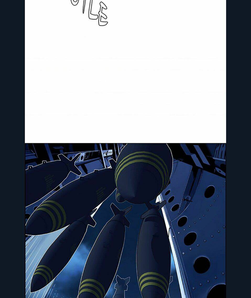 Trò Chơi Số Mệnh Chapter 336 - Trang 2