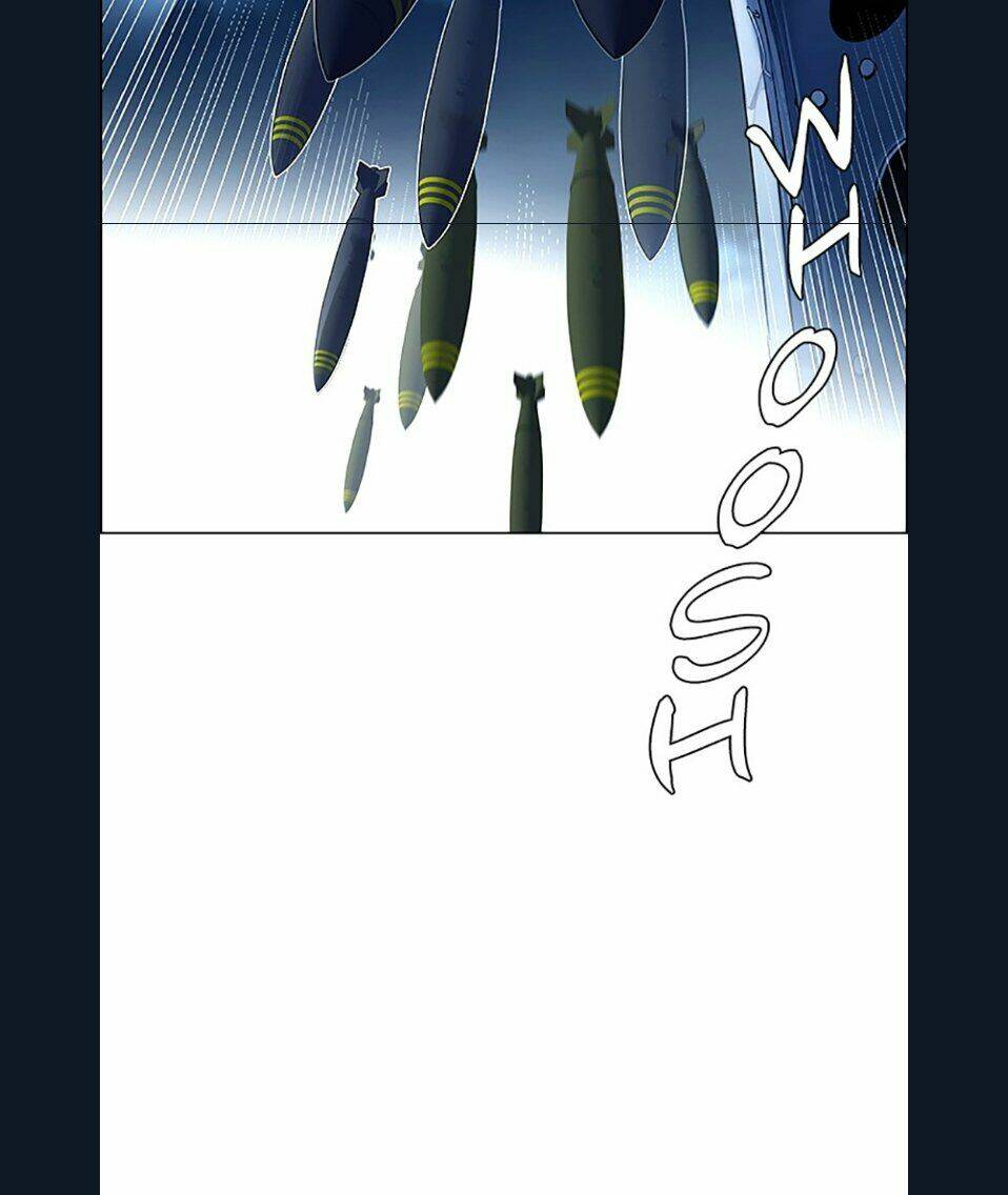 Trò Chơi Số Mệnh Chapter 336 - Trang 2