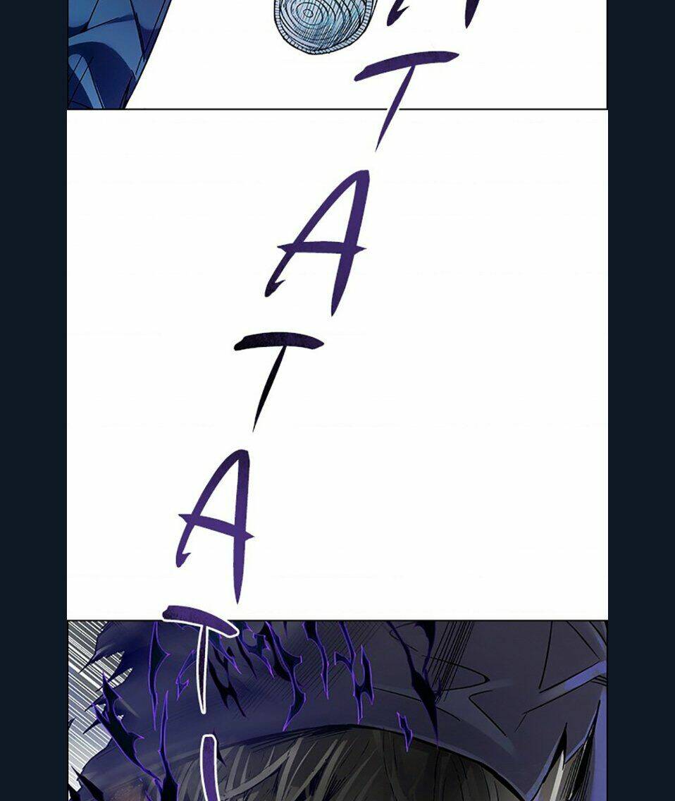 Trò Chơi Số Mệnh Chapter 336 - Trang 2