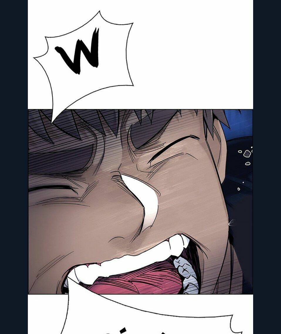 Trò Chơi Số Mệnh Chapter 336 - Trang 2