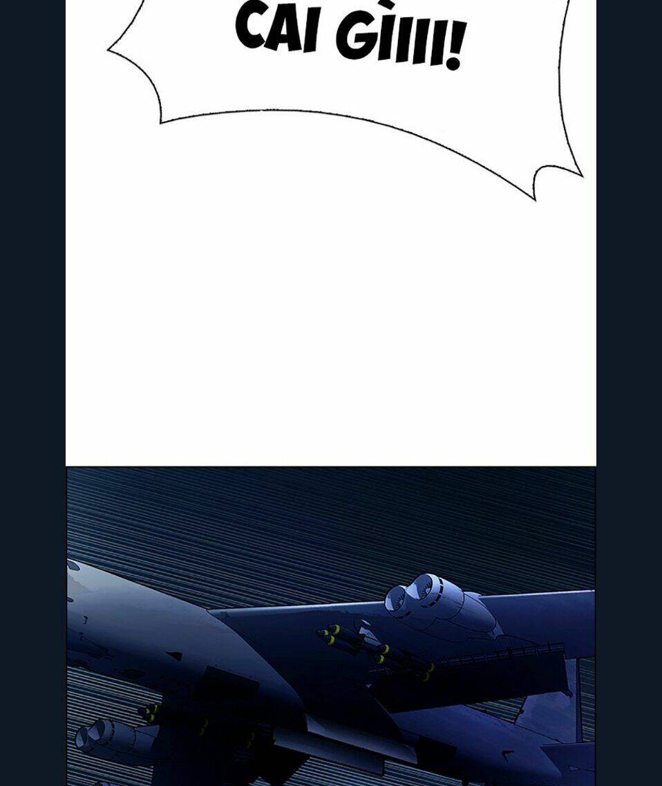 Trò Chơi Số Mệnh Chapter 336 - Trang 2