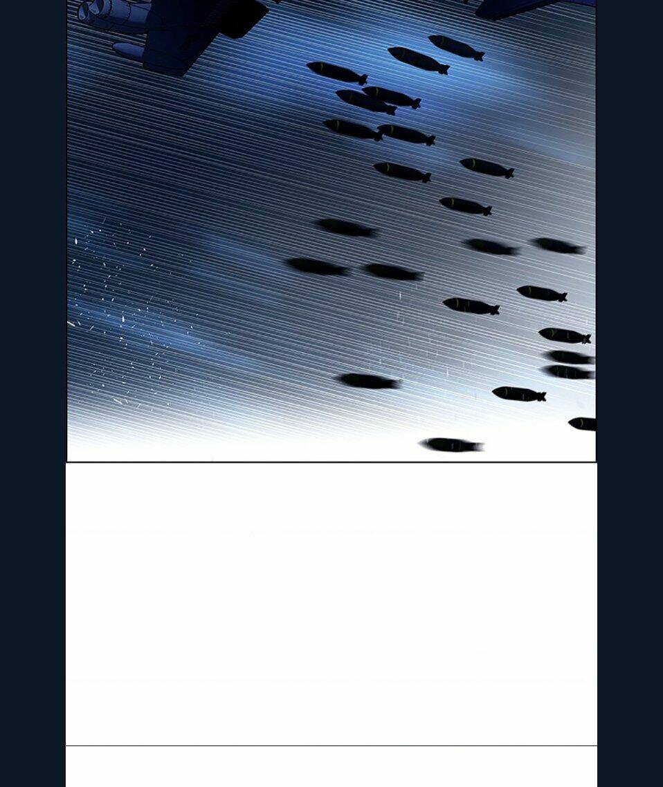 Trò Chơi Số Mệnh Chapter 336 - Trang 2