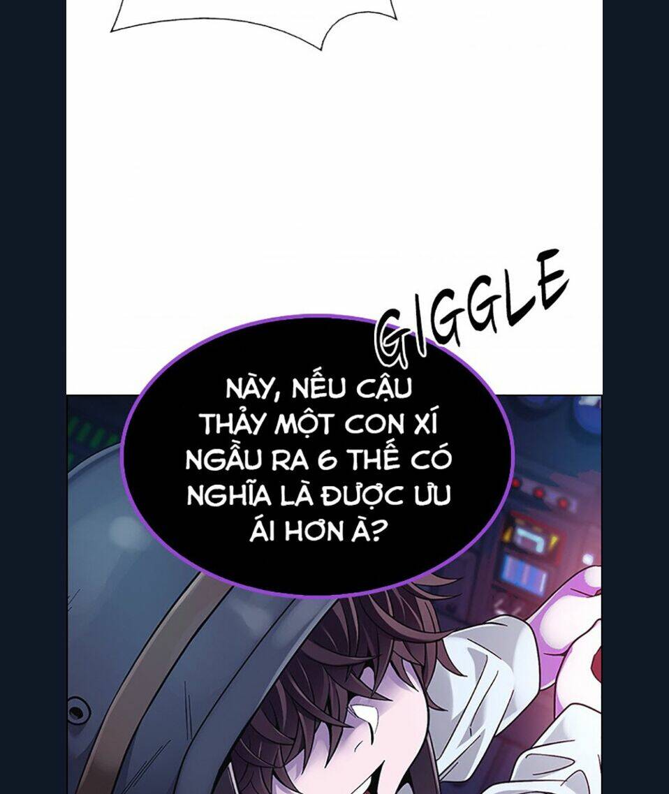 Trò Chơi Số Mệnh Chapter 336 - Trang 2