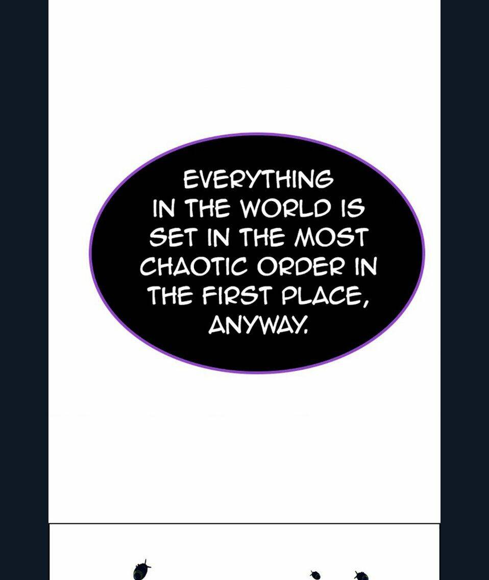 Trò Chơi Số Mệnh Chapter 336 - Trang 2