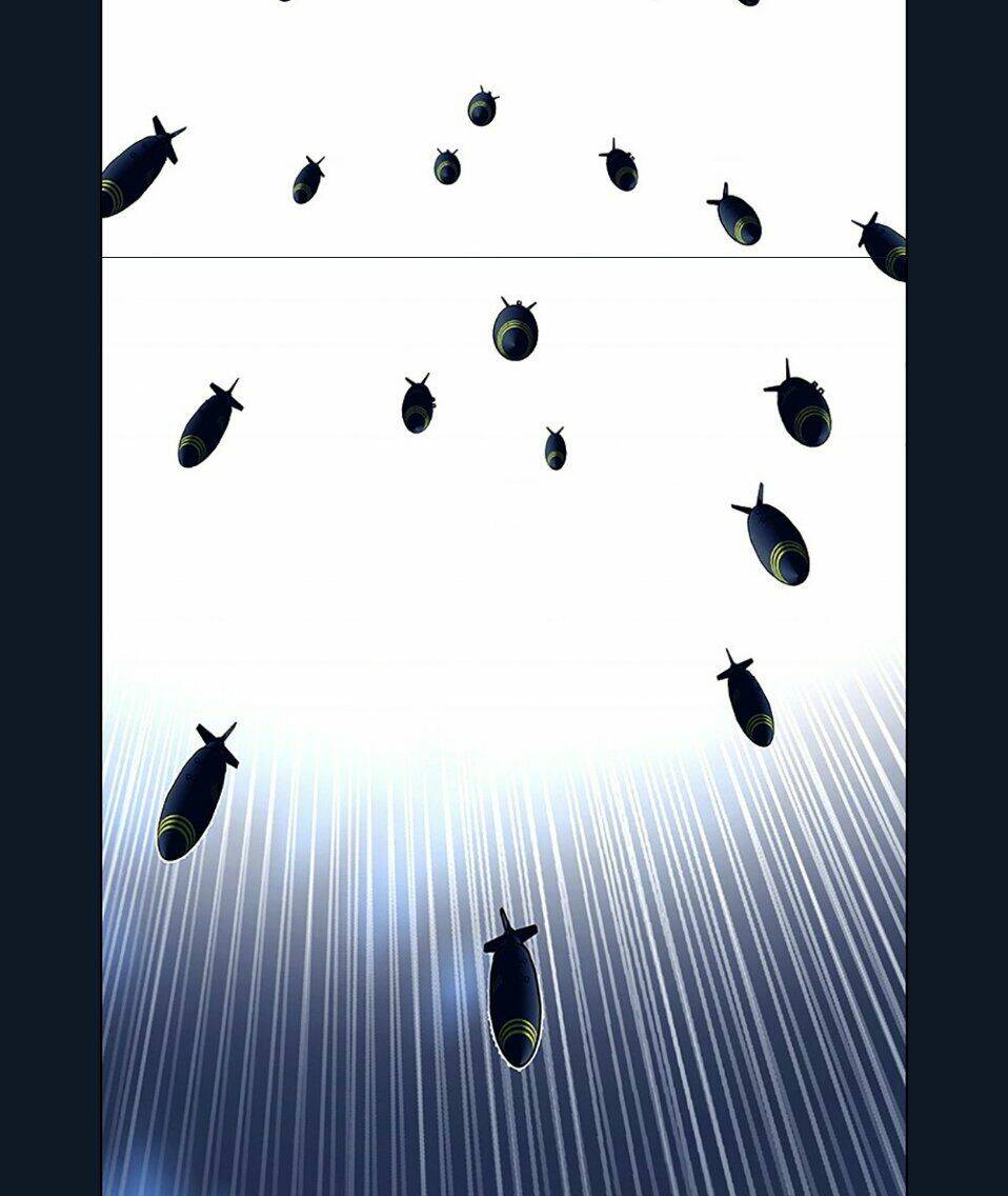 Trò Chơi Số Mệnh Chapter 336 - Trang 2