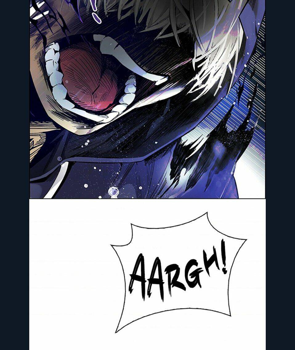 Trò Chơi Số Mệnh Chapter 336 - Trang 2