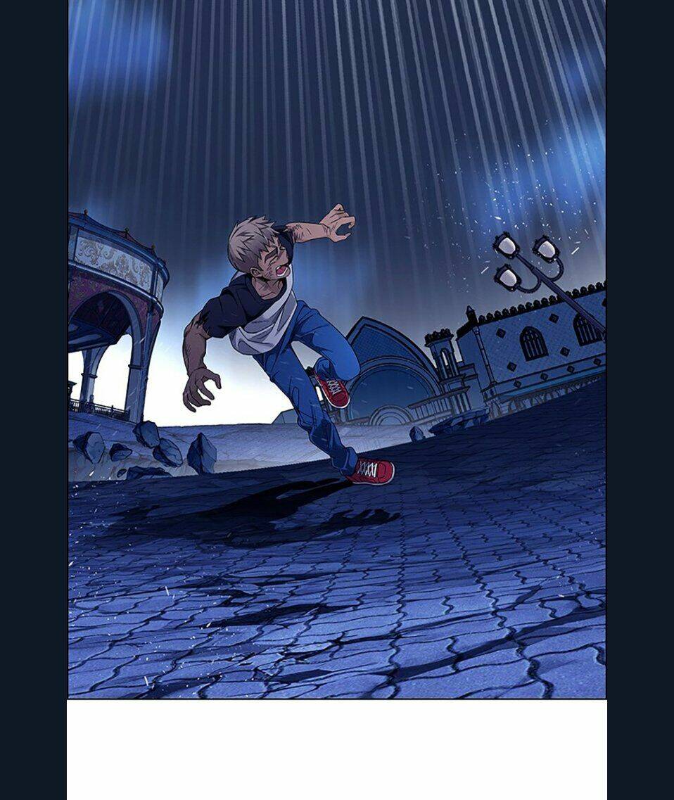 Trò Chơi Số Mệnh Chapter 336 - Trang 2