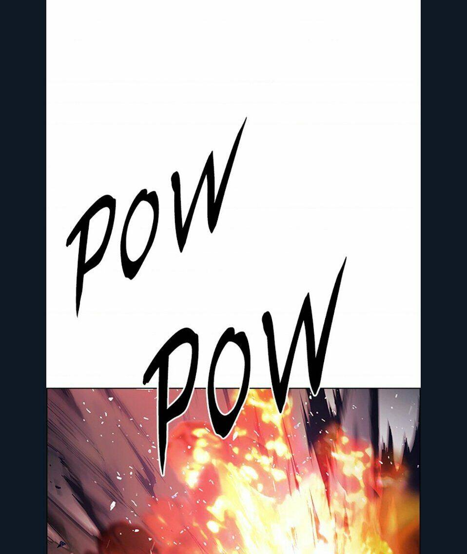 Trò Chơi Số Mệnh Chapter 336 - Trang 2