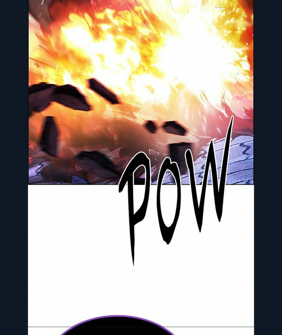 Trò Chơi Số Mệnh Chapter 336 - Trang 2