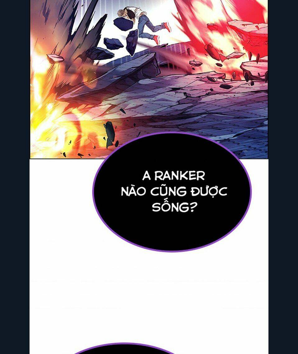 Trò Chơi Số Mệnh Chapter 336 - Trang 2