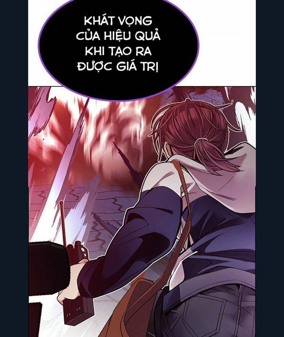Trò Chơi Số Mệnh Chapter 336 - Trang 2