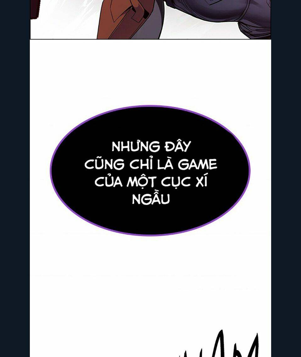 Trò Chơi Số Mệnh Chapter 336 - Trang 2