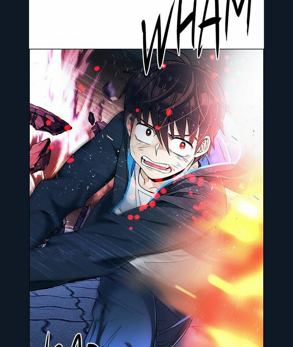 Trò Chơi Số Mệnh Chapter 336 - Trang 2