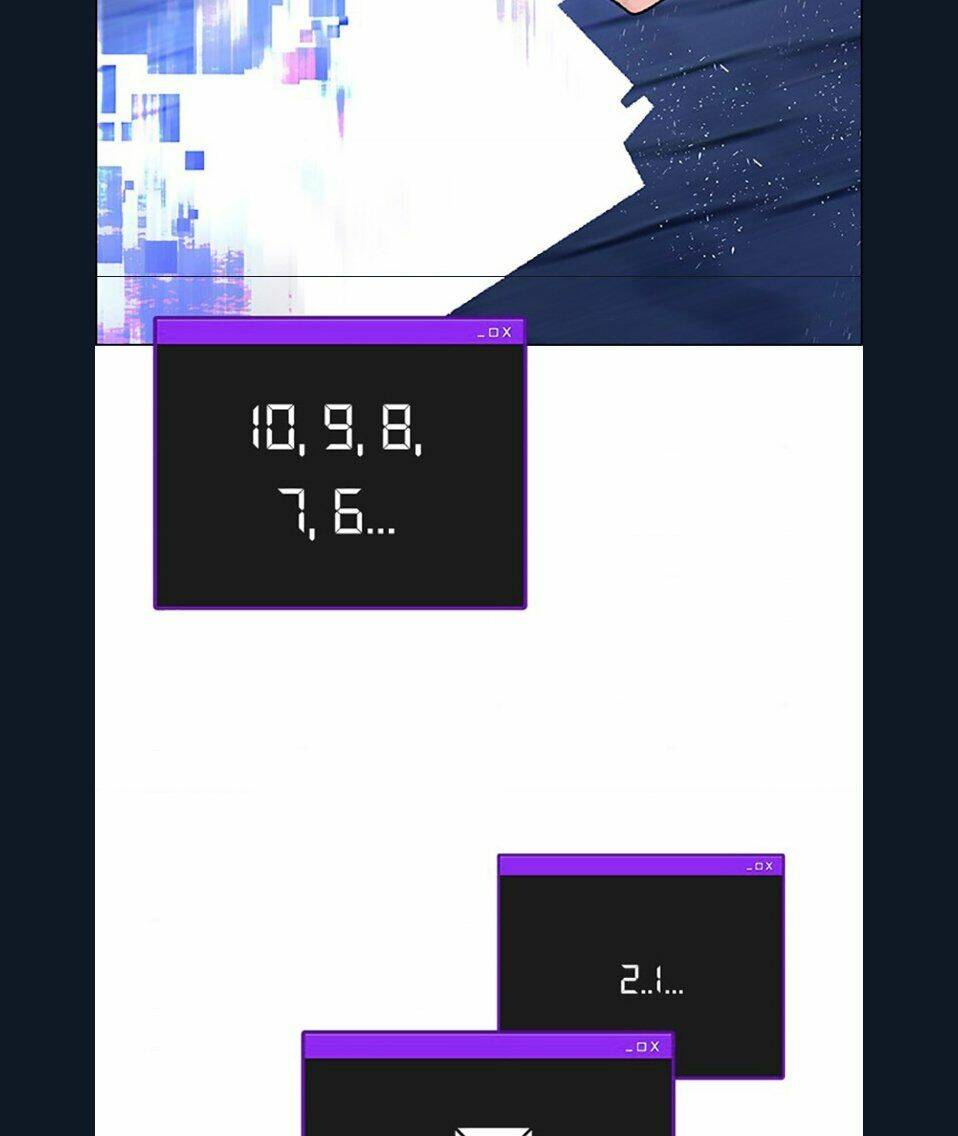 Trò Chơi Số Mệnh Chapter 336 - Trang 2