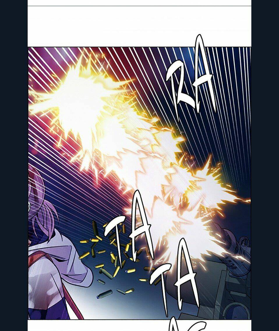 Trò Chơi Số Mệnh Chapter 336 - Trang 2