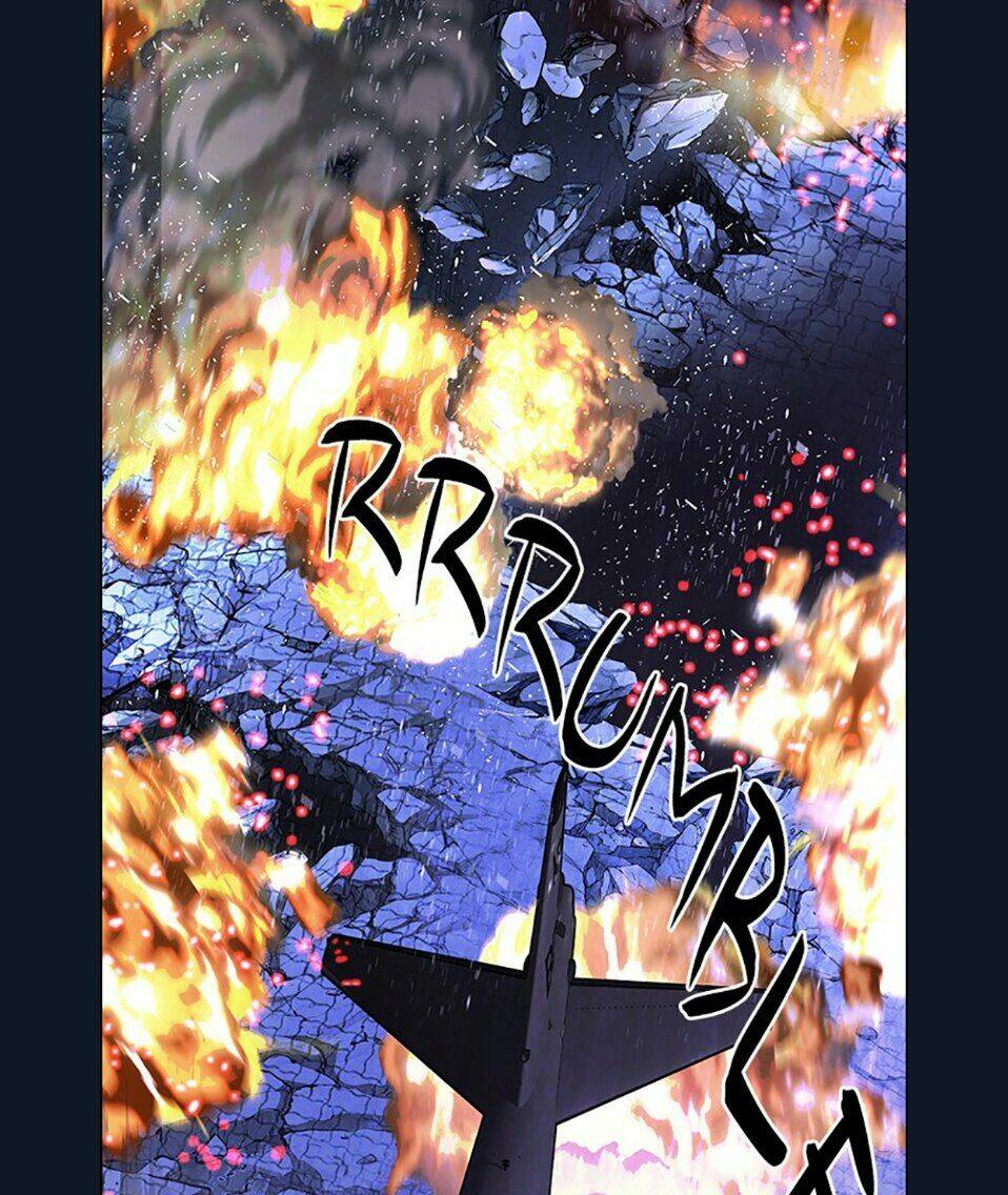 Trò Chơi Số Mệnh Chapter 336 - Trang 2