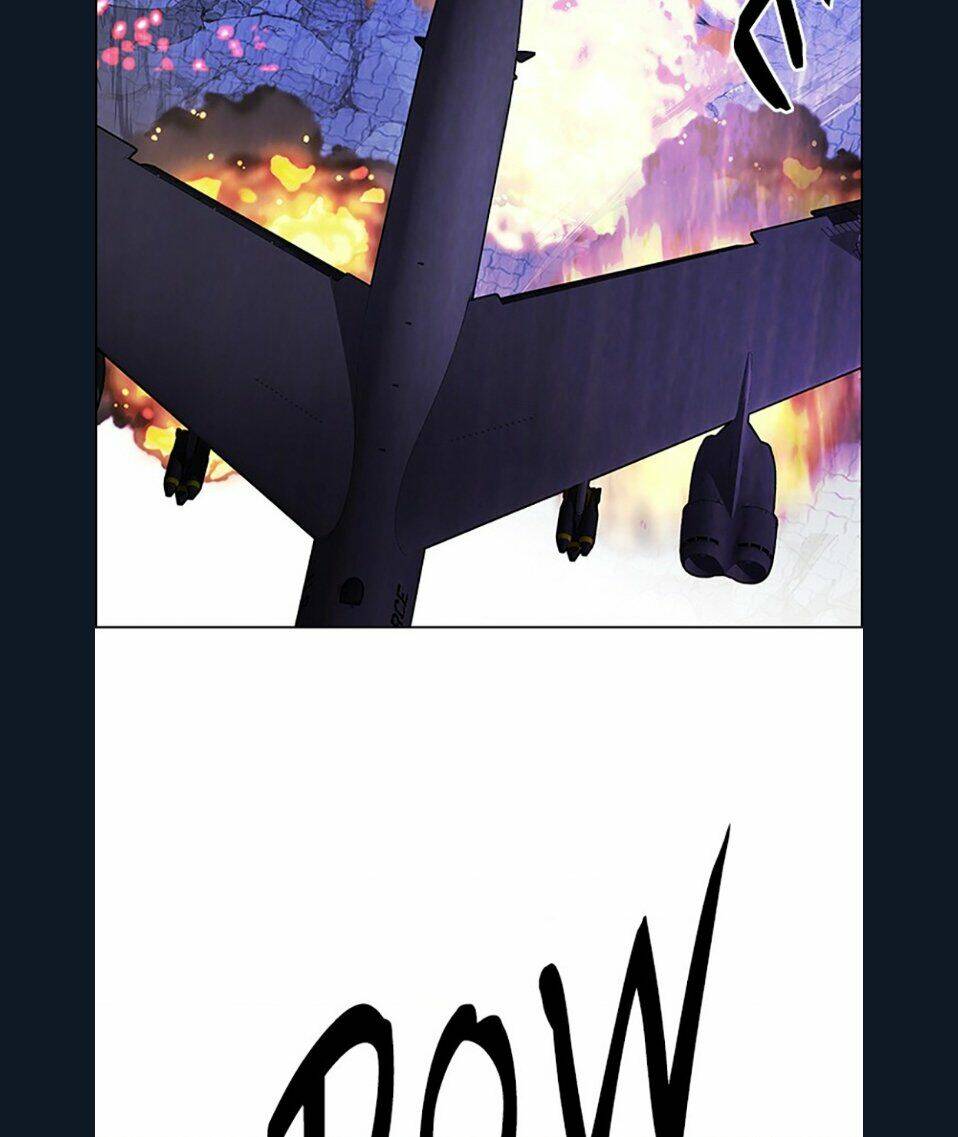 Trò Chơi Số Mệnh Chapter 336 - Trang 2