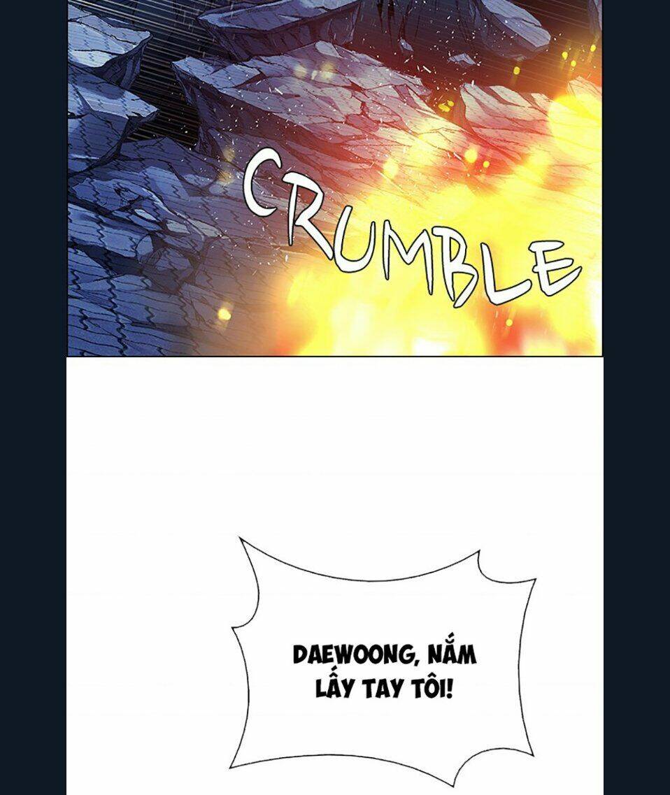 Trò Chơi Số Mệnh Chapter 336 - Trang 2