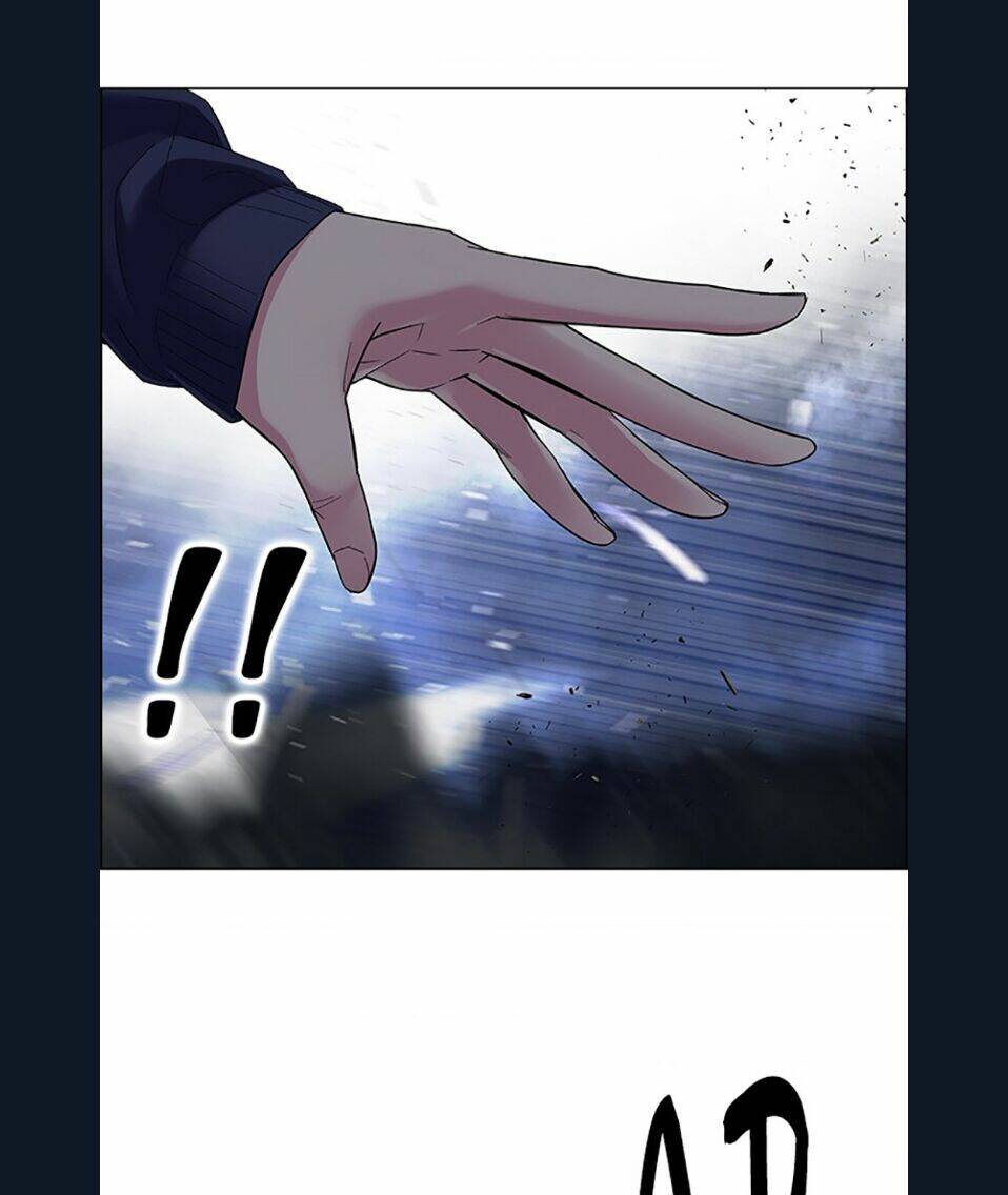 Trò Chơi Số Mệnh Chapter 336 - Trang 2