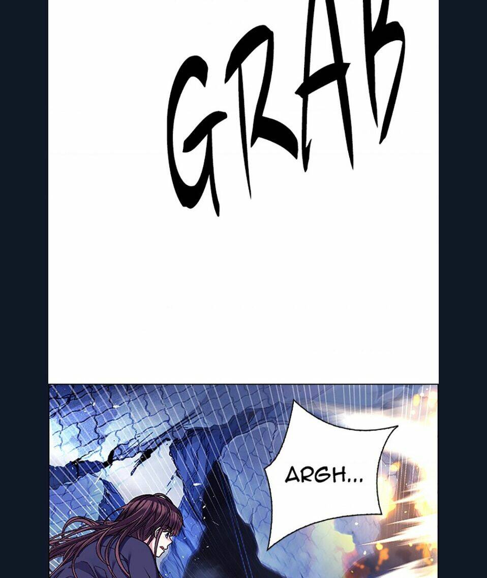 Trò Chơi Số Mệnh Chapter 336 - Trang 2