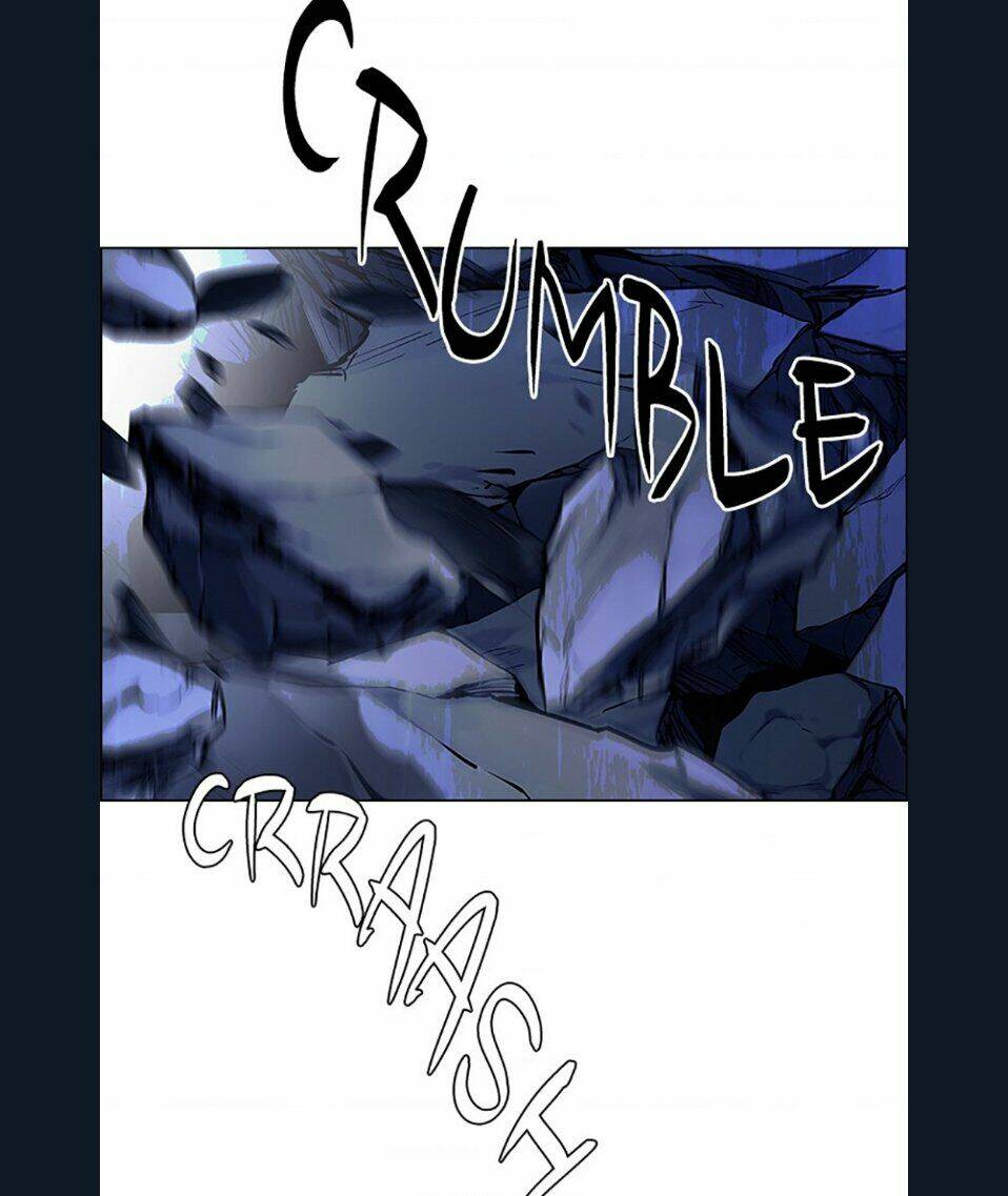 Trò Chơi Số Mệnh Chapter 336 - Trang 2