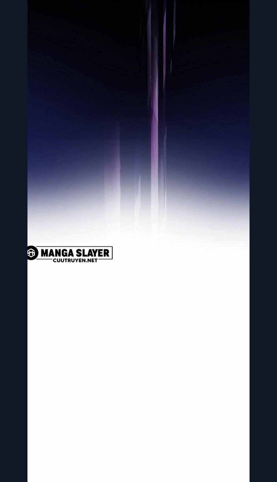 Trò Chơi Số Mệnh Chapter 337 - Trang 2