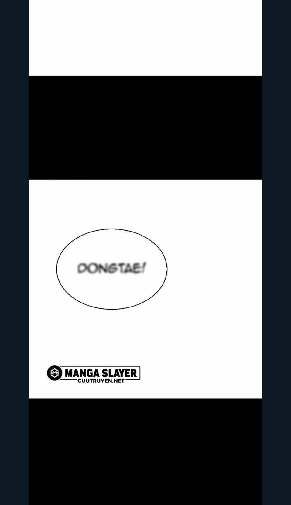 Trò Chơi Số Mệnh Chapter 337 - Trang 2