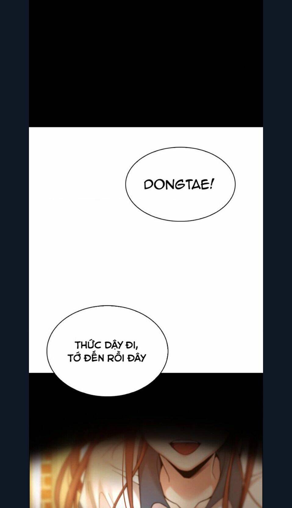 Trò Chơi Số Mệnh Chapter 337 - Trang 2