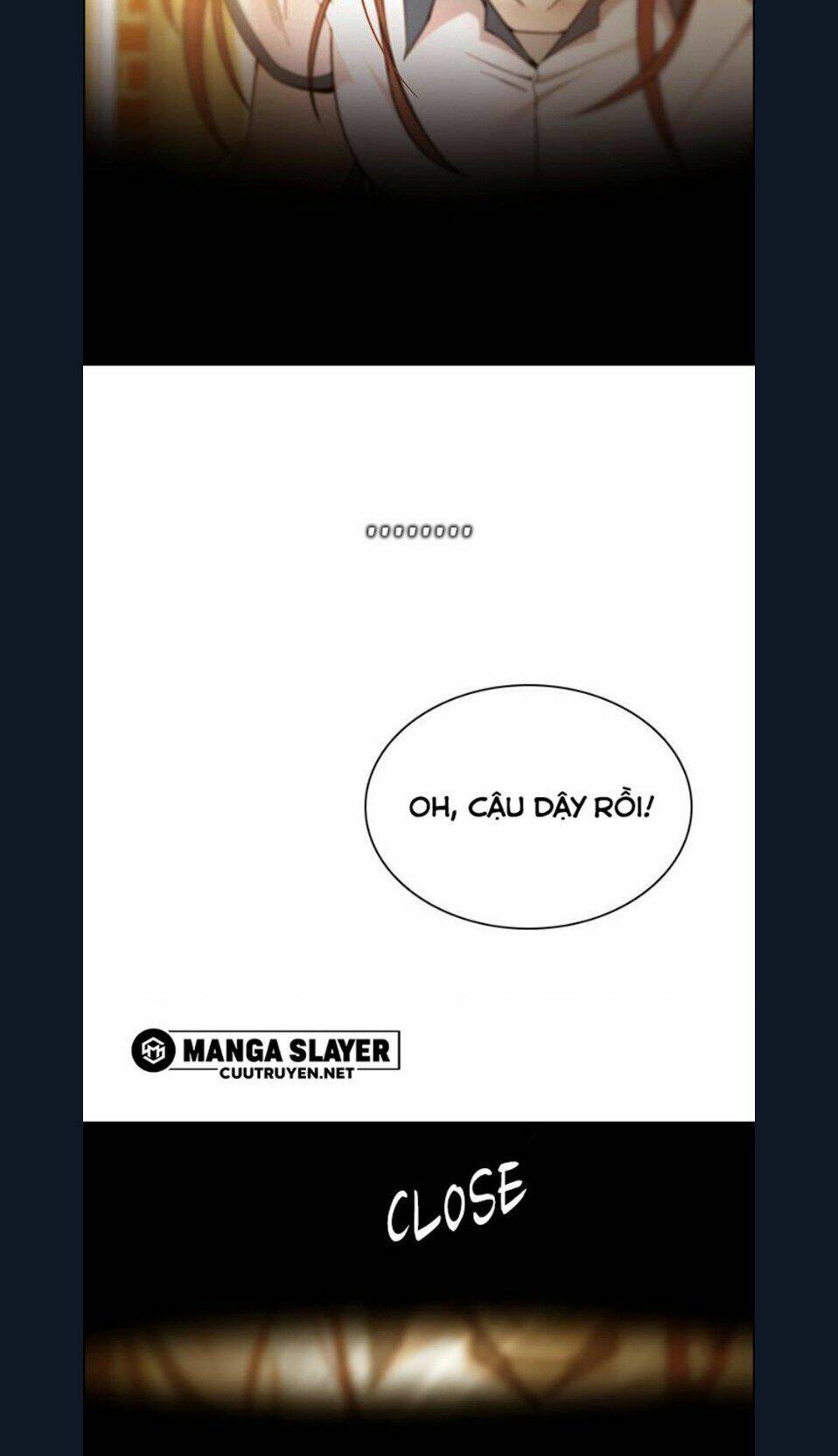 Trò Chơi Số Mệnh Chapter 337 - Trang 2