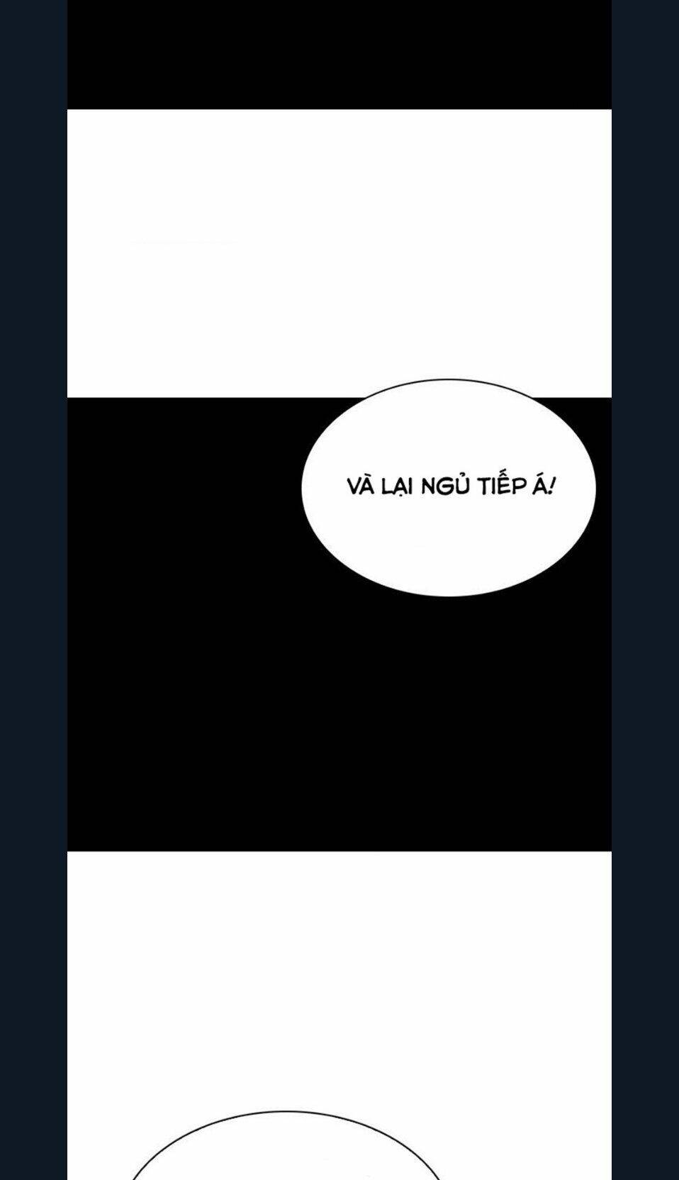 Trò Chơi Số Mệnh Chapter 337 - Trang 2