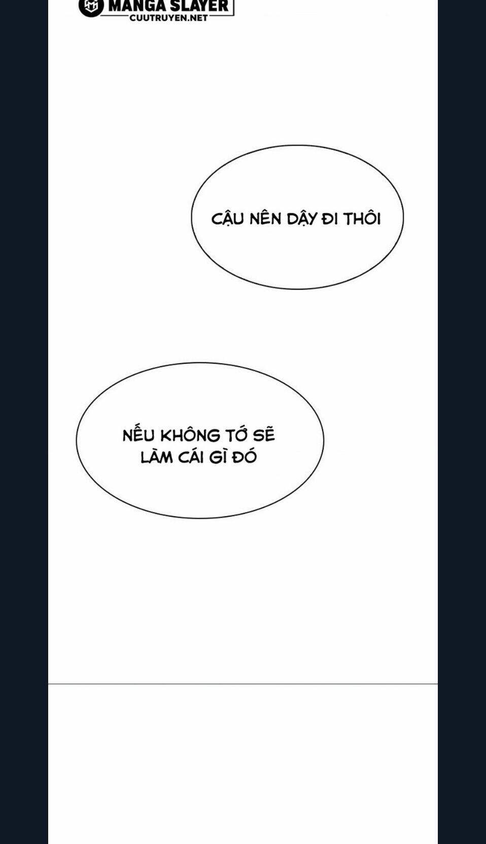 Trò Chơi Số Mệnh Chapter 337 - Trang 2