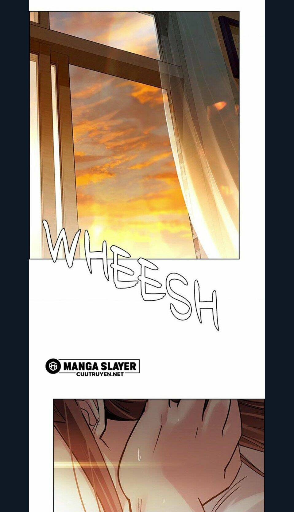 Trò Chơi Số Mệnh Chapter 337 - Trang 2