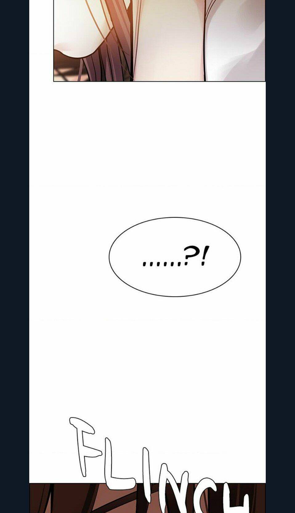 Trò Chơi Số Mệnh Chapter 337 - Trang 2