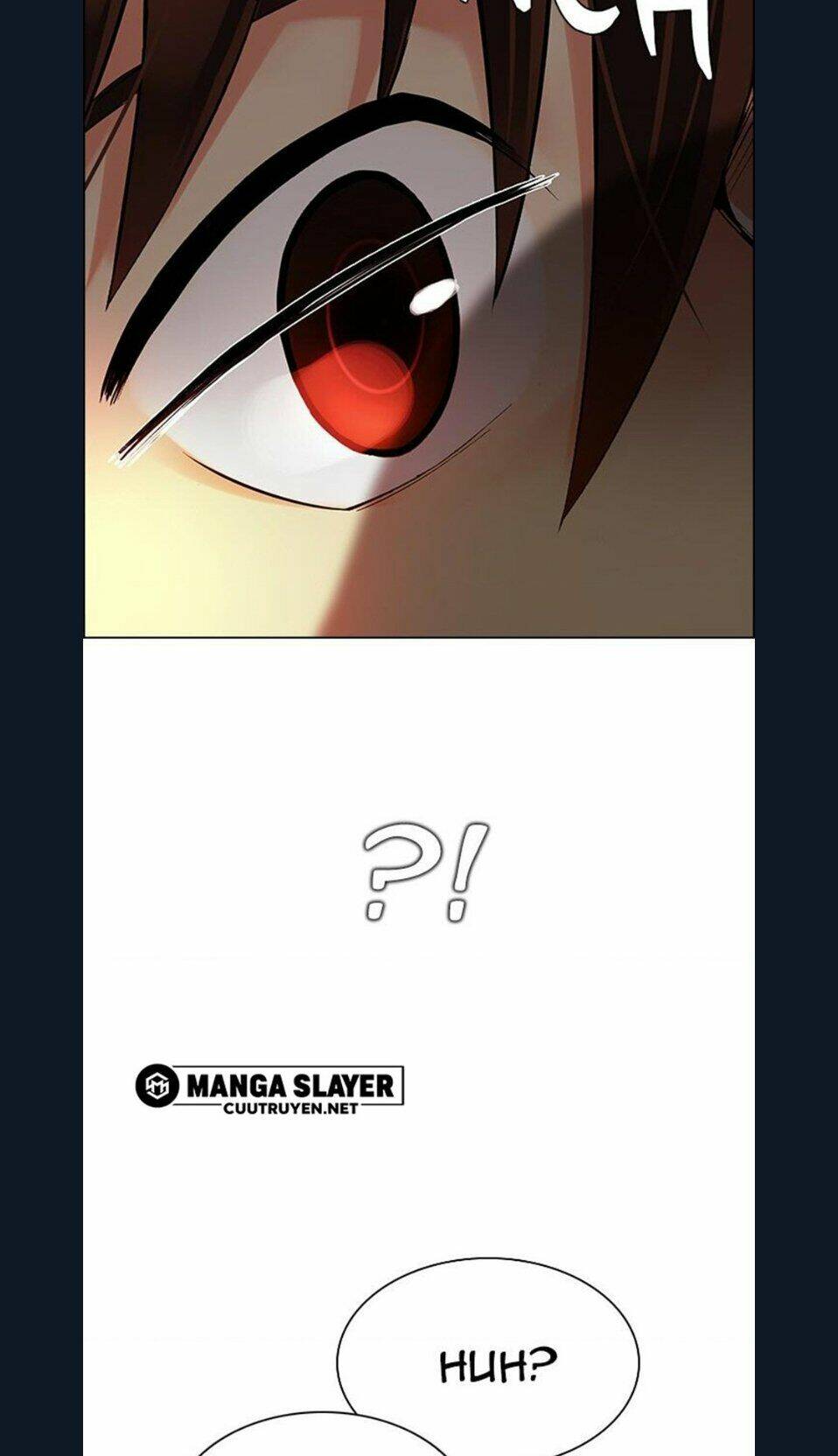 Trò Chơi Số Mệnh Chapter 337 - Trang 2