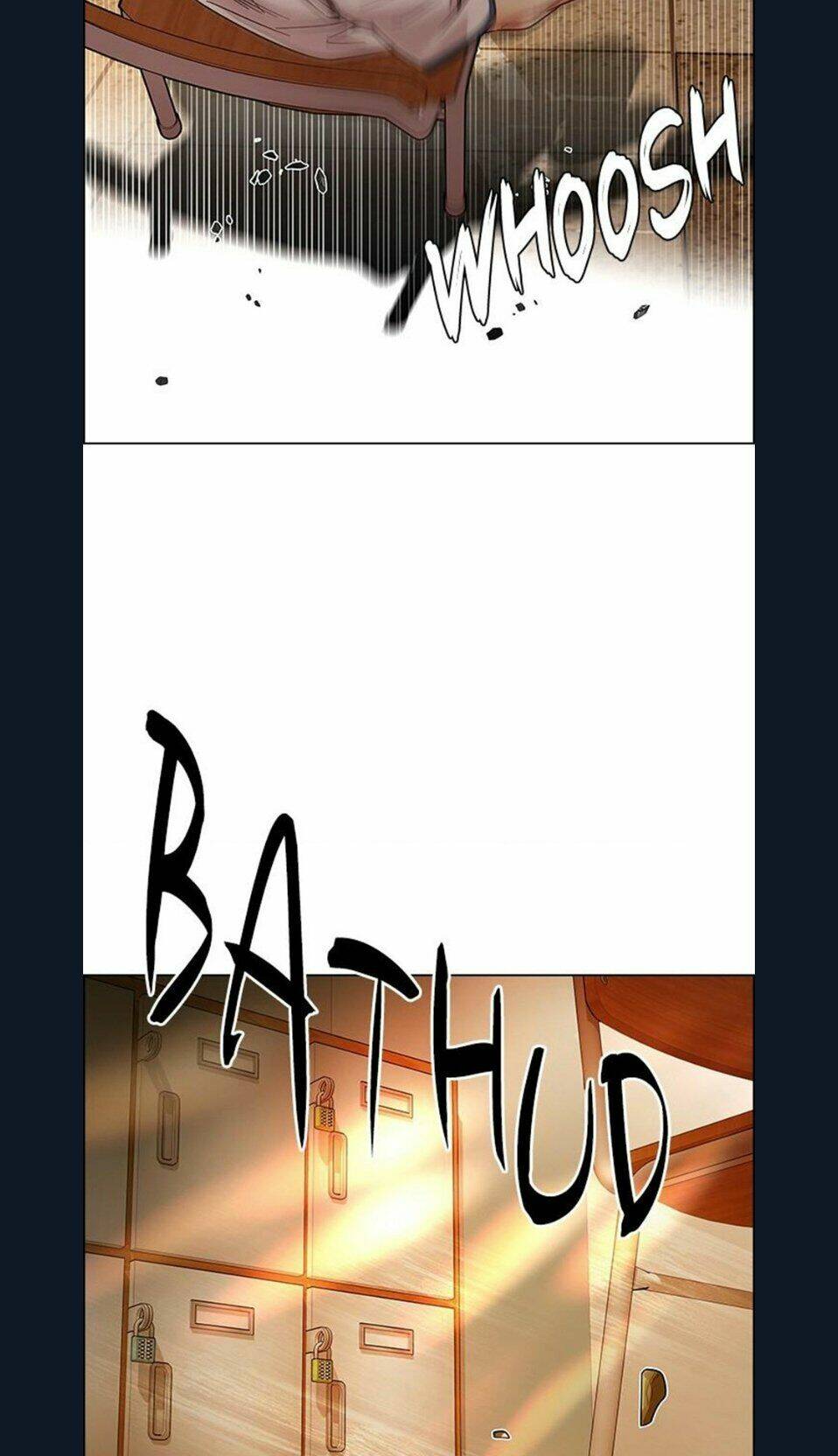 Trò Chơi Số Mệnh Chapter 337 - Trang 2