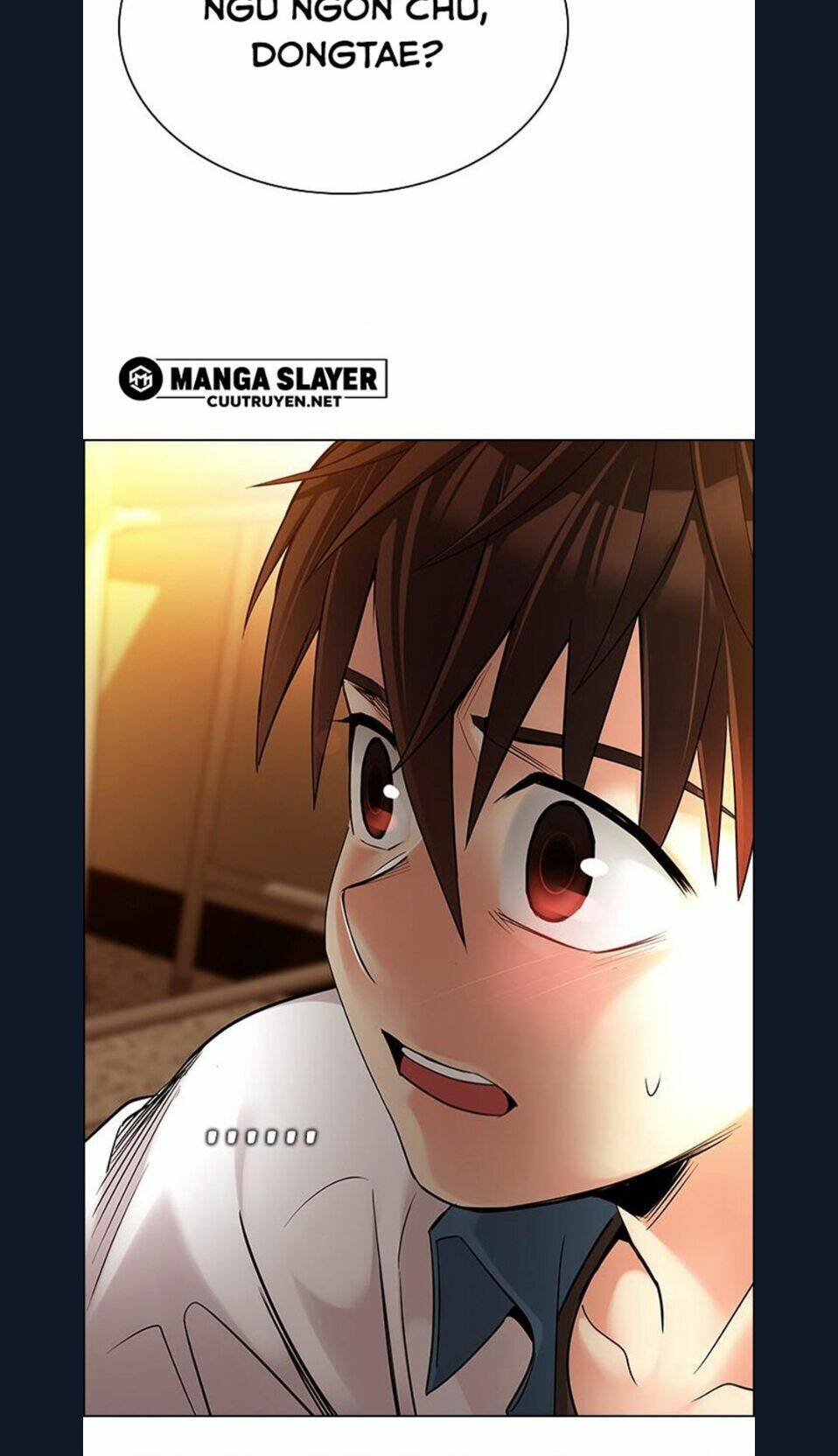 Trò Chơi Số Mệnh Chapter 337 - Trang 2