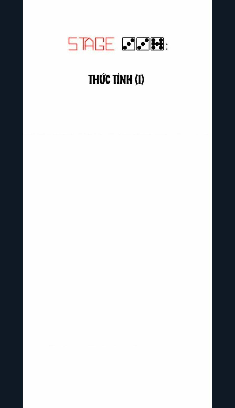 Trò Chơi Số Mệnh Chapter 337 - Trang 2