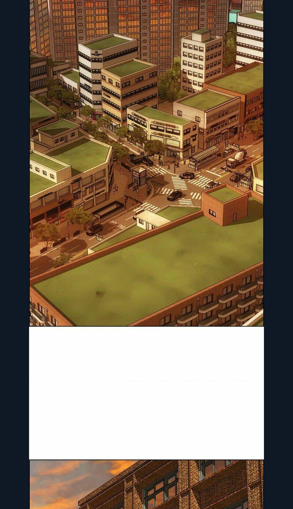 Trò Chơi Số Mệnh Chapter 337 - Trang 2