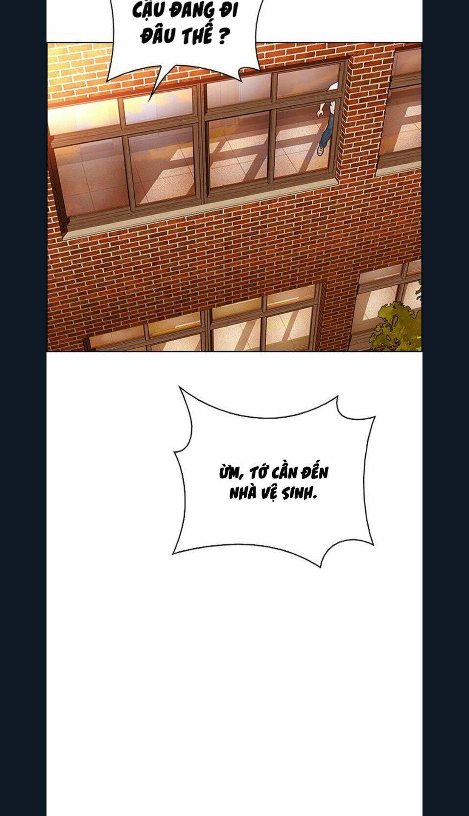 Trò Chơi Số Mệnh Chapter 337 - Trang 2