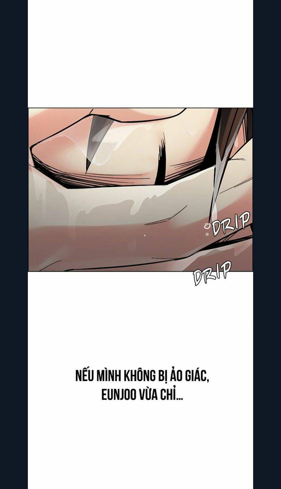 Trò Chơi Số Mệnh Chapter 337 - Trang 2