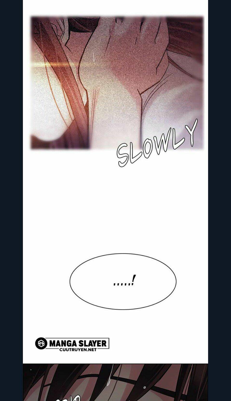 Trò Chơi Số Mệnh Chapter 337 - Trang 2