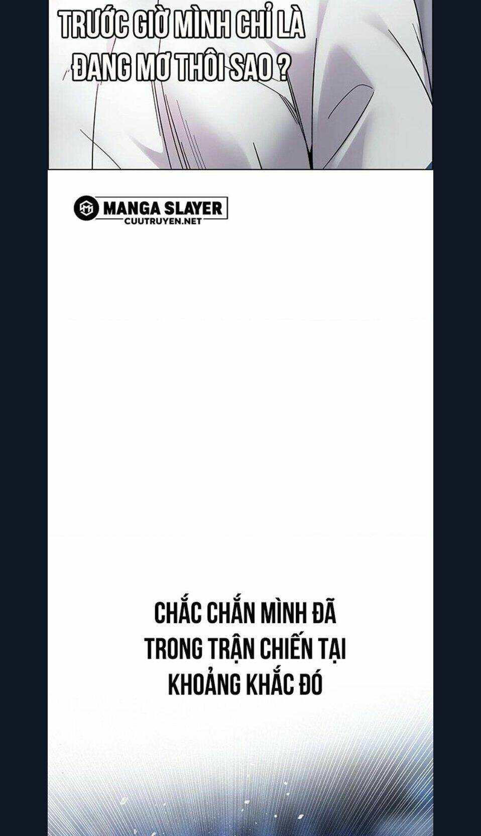Trò Chơi Số Mệnh Chapter 337 - Trang 2