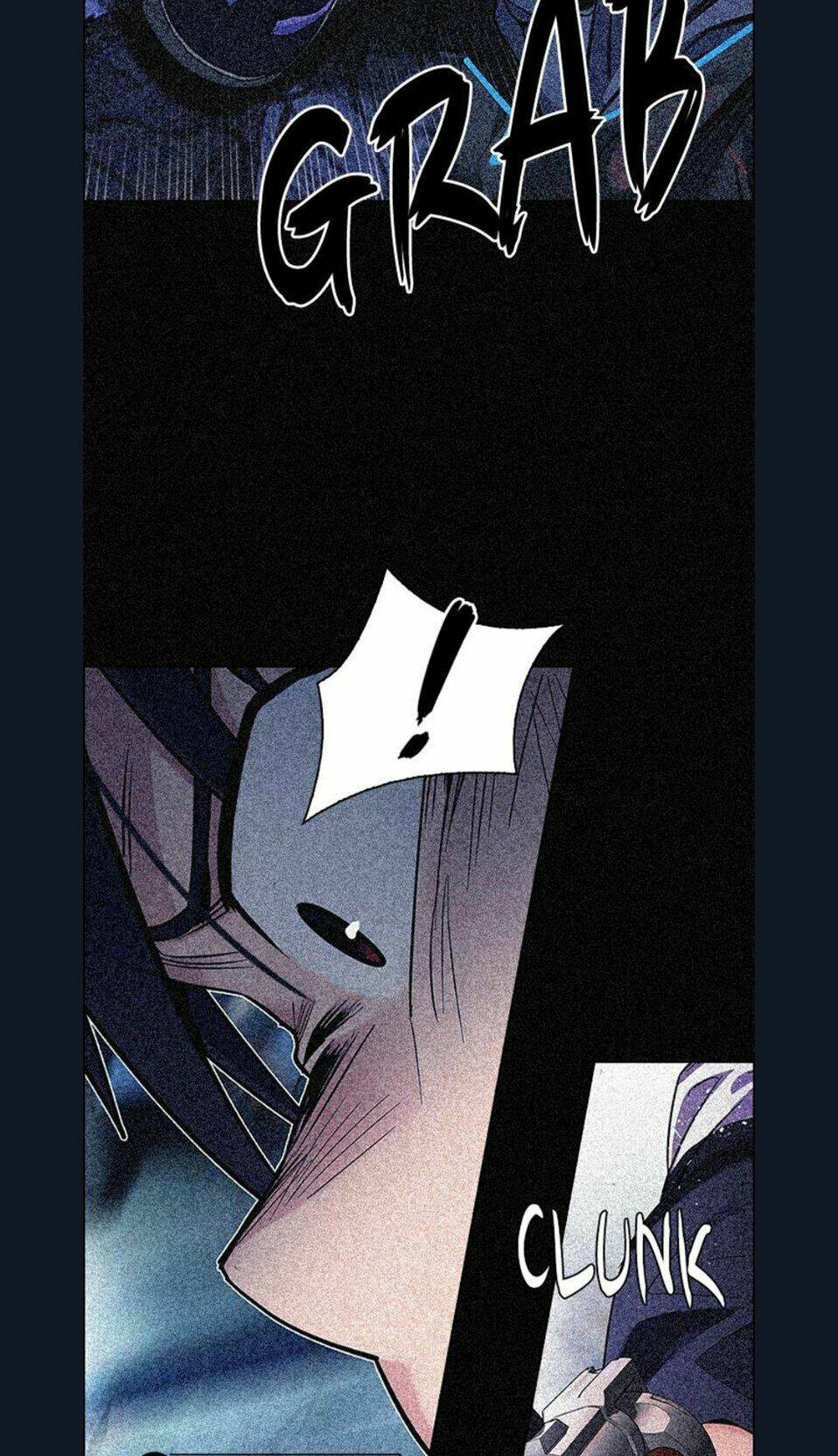 Trò Chơi Số Mệnh Chapter 337 - Trang 2