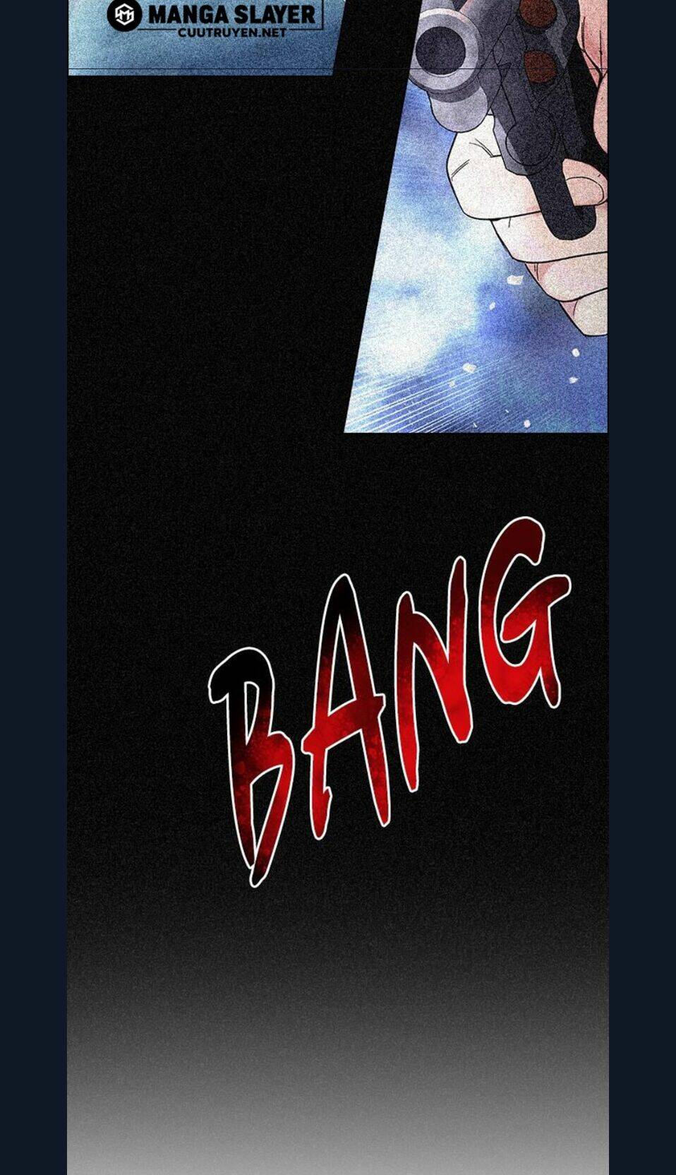 Trò Chơi Số Mệnh Chapter 337 - Trang 2