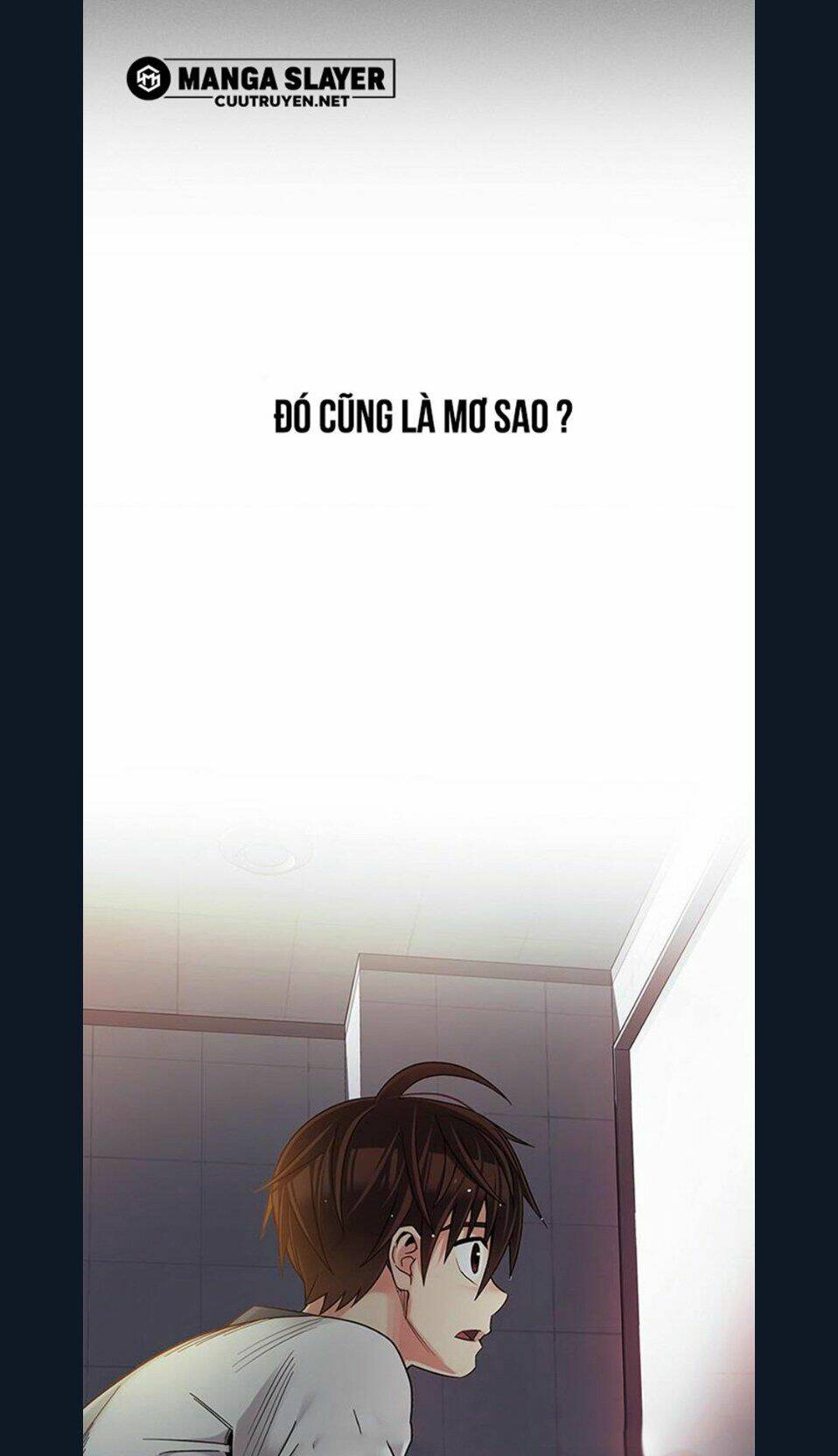 Trò Chơi Số Mệnh Chapter 337 - Trang 2