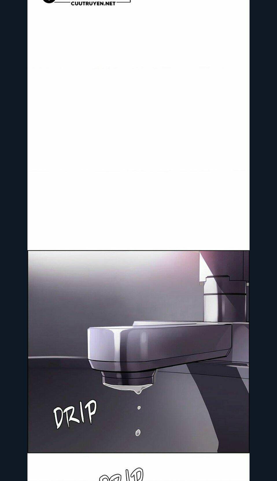 Trò Chơi Số Mệnh Chapter 337 - Trang 2