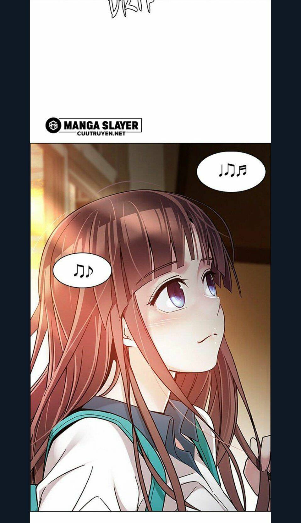 Trò Chơi Số Mệnh Chapter 337 - Trang 2